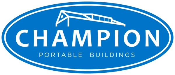 Champion Portable Buildings